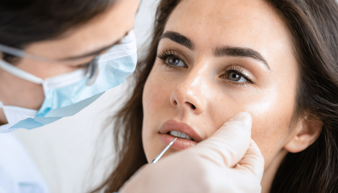 Skincare : construire une routine adapt&eacute;e et efficace