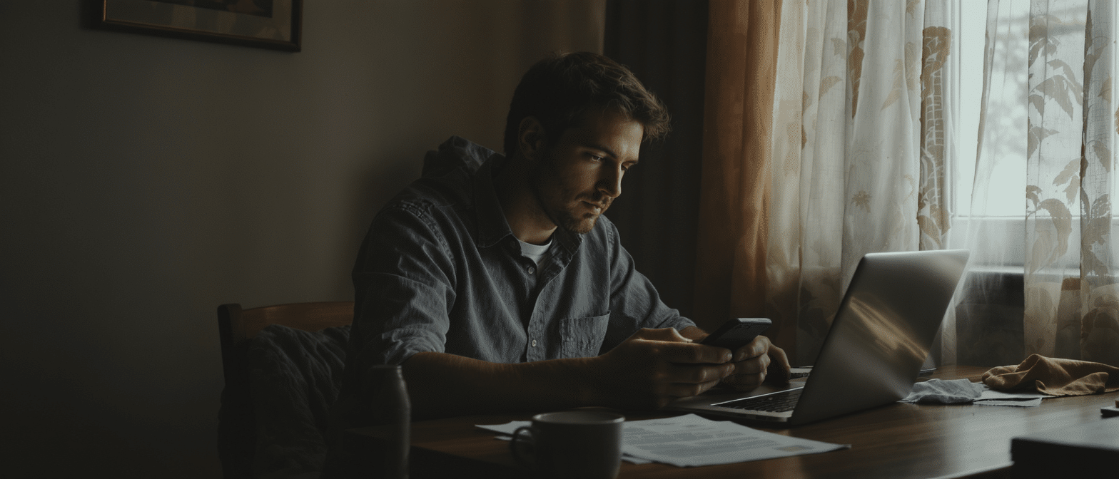 Wannonce : fonctionnement et s&eacute;curit&eacute; de la plateforme de petites annonces