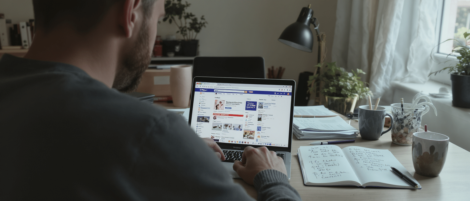 Wannonce : fonctionnement et s&eacute;curit&eacute; de la plateforme de petites annonces