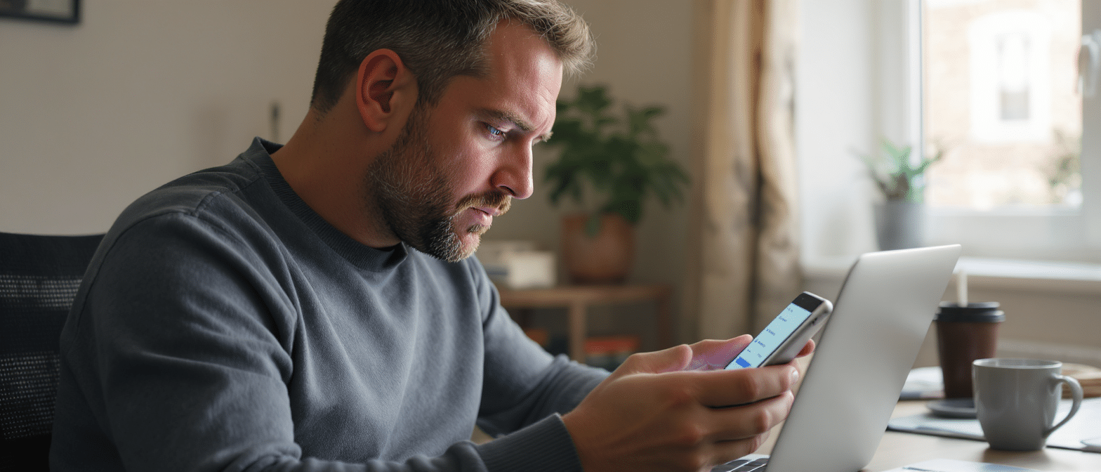 découvrez le fonctionnement de wannonce, la plateforme de petites annonces, ainsi que les mesures de sécurité mises en place pour garantir des échanges fiables et sécurisés.