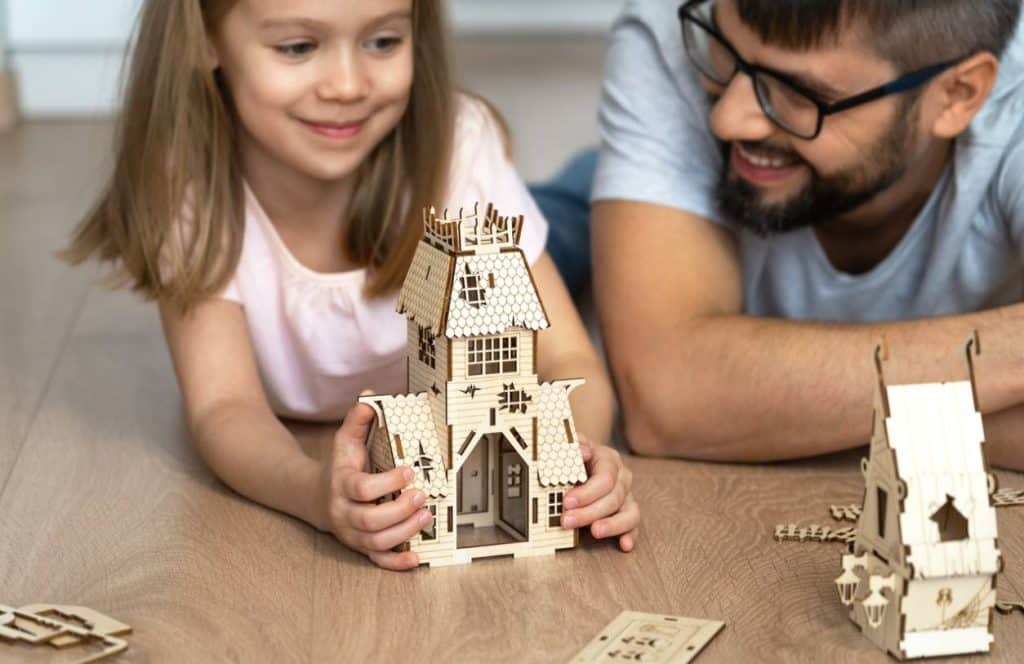 Book nook : l&rsquo;art miniature qui transforme une biblioth&egrave;que en d&eacute;cor de r&ecirc;ve