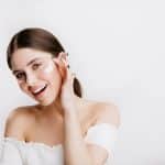 Comment Calecim Professional interagit avec le microneedling pour améliorer les résultats cliniques ?