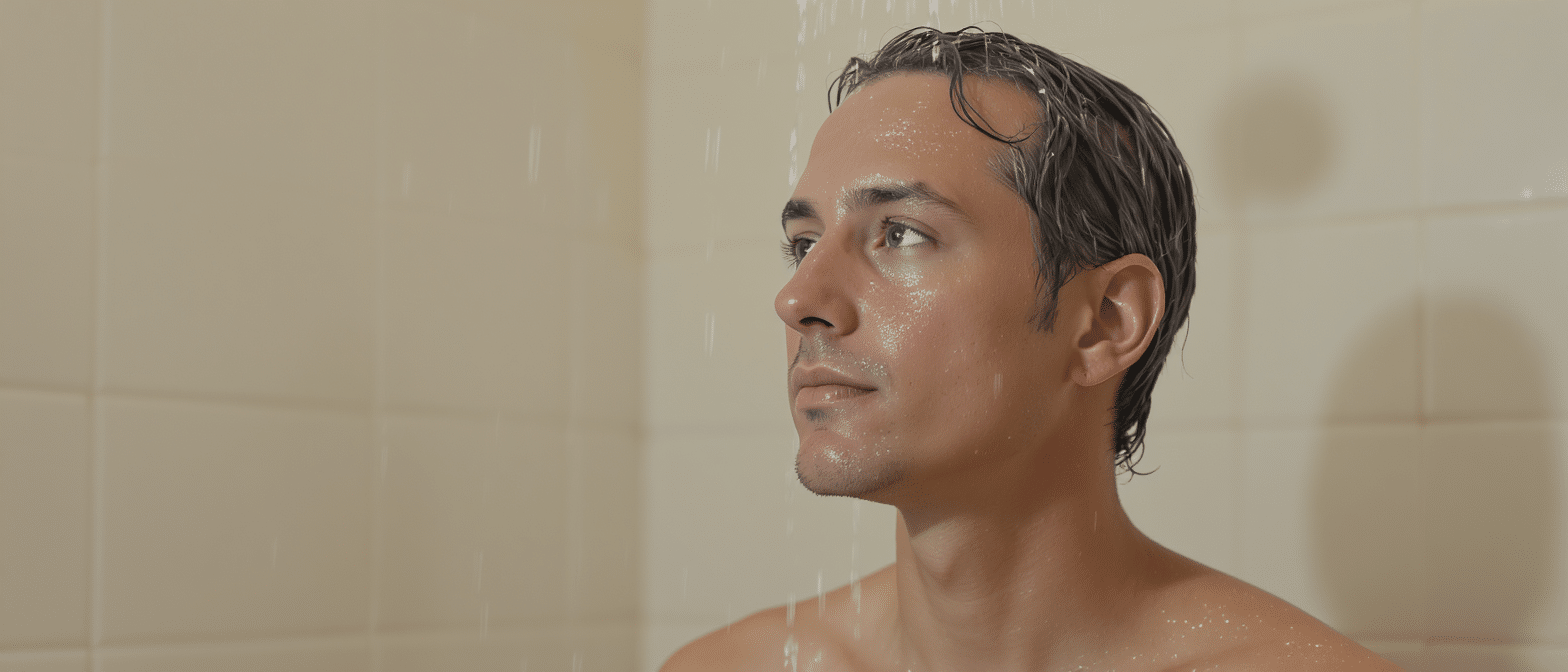 découvrez comment le filtre miracle de douchez malin peut transformer votre routine beauté pour une peau douce et des cheveux éclatants. entre mythe et réalité, explorez ses bienfaits réels.