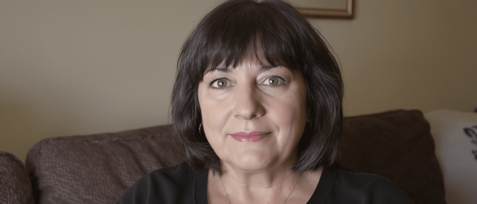 Fran Walsh : Portrait de la partenaire et collaboratrice de Peter Jackson