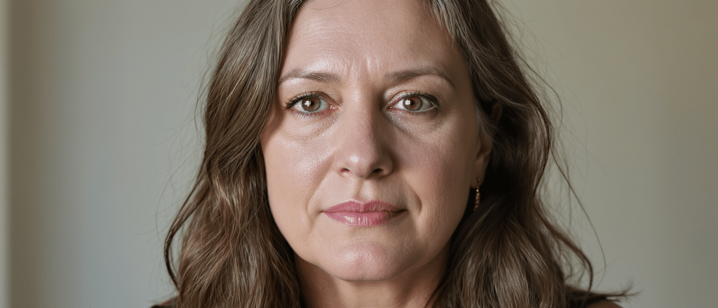 Fran Walsh : Portrait de la partenaire et collaboratrice de Peter Jackson