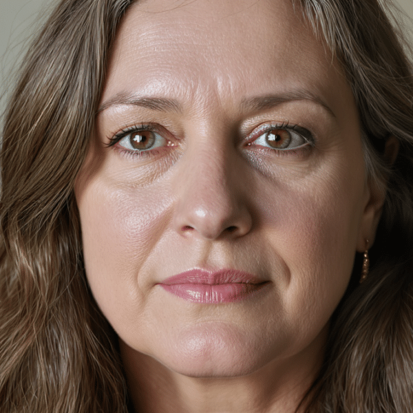 Fran Walsh : Portrait de la partenaire et collaboratrice de Peter Jackson