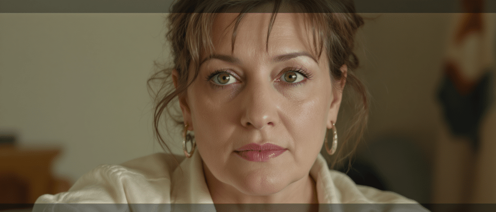 Fran&ccedil;oise Fabian : dix films incontournables, de &laquo; Ma nuit chez Maud &raquo; &agrave; &laquo; Rose &raquo;