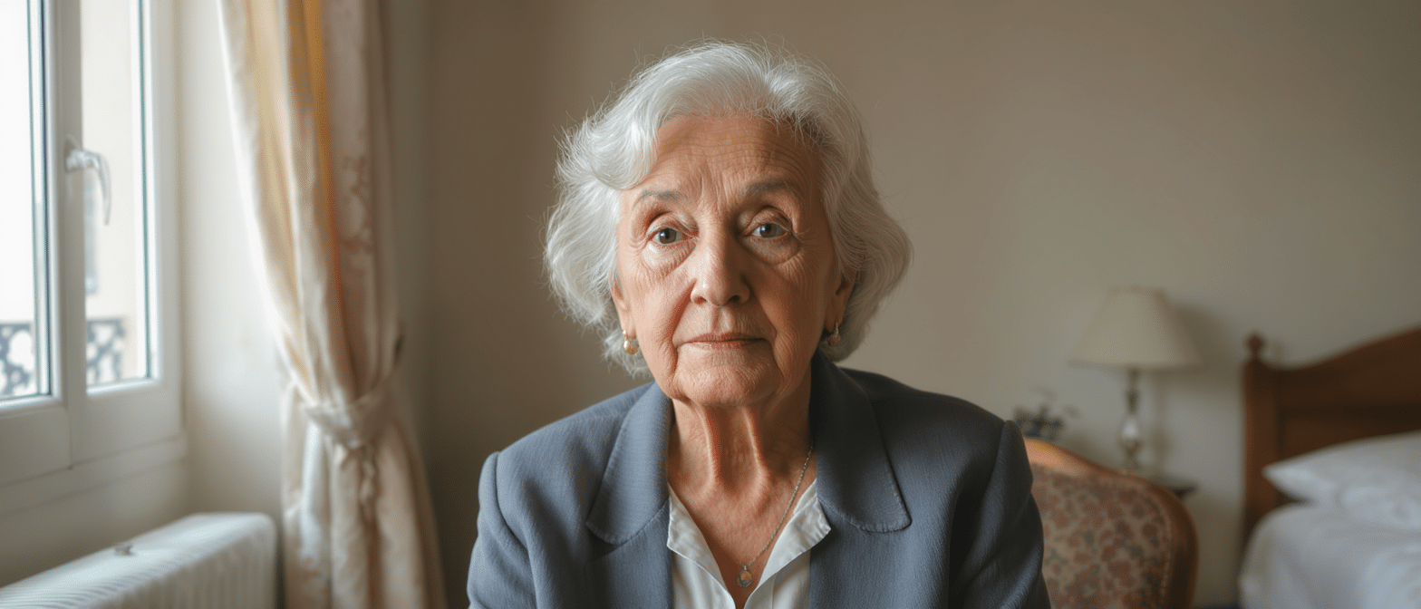 Fran&ccedil;oise Fabian : dix films incontournables, de &laquo; Ma nuit chez Maud &raquo; &agrave; &laquo; Rose &raquo;