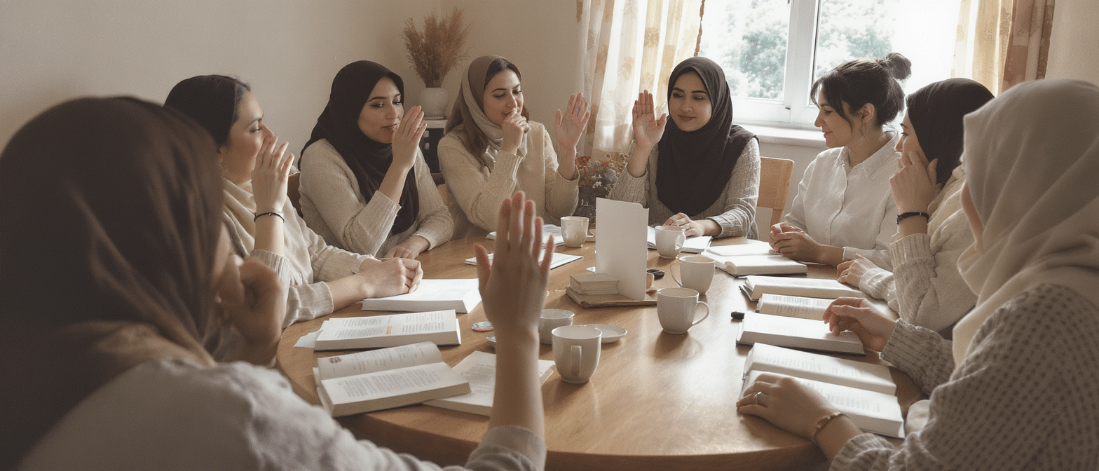 Grand Prix des Lectrices 2027 : rejoignez vite le jury et faites entendre votre voix !