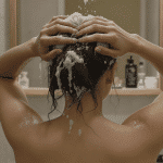 Shampooing vegan : 5 bonnes raisons de l’adopter dès aujourd’hui