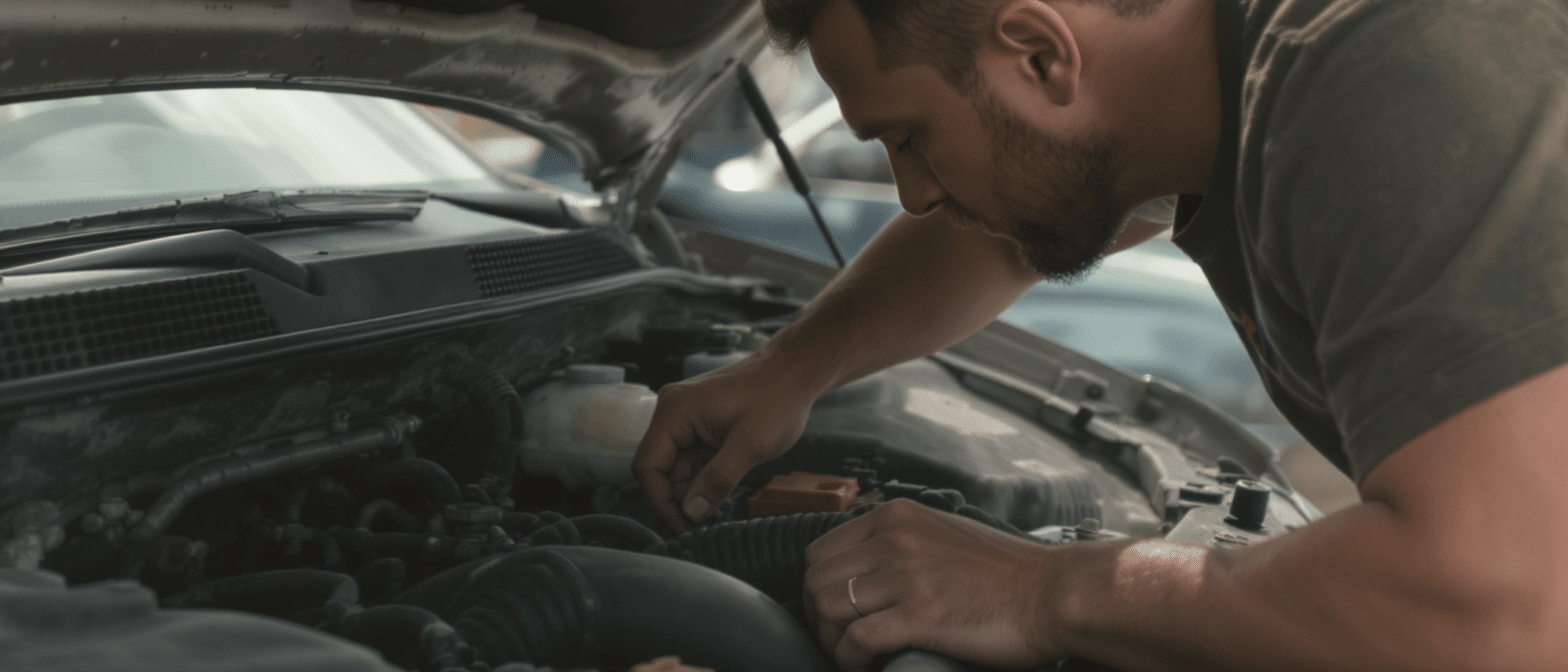 Voiture occasion : nos conseils pour bien choisir son v&eacute;hicule