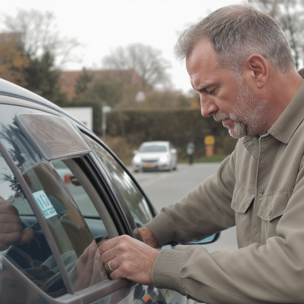 Voiture occasion : nos conseils pour bien choisir son véhicule