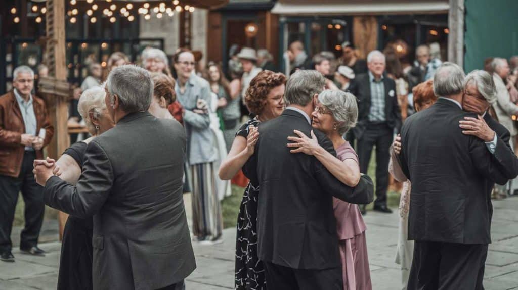 D&eacute;couvrez le &laquo; Spring Fling &raquo; : la nouvelle tendance dating qui enflamme ce printemps