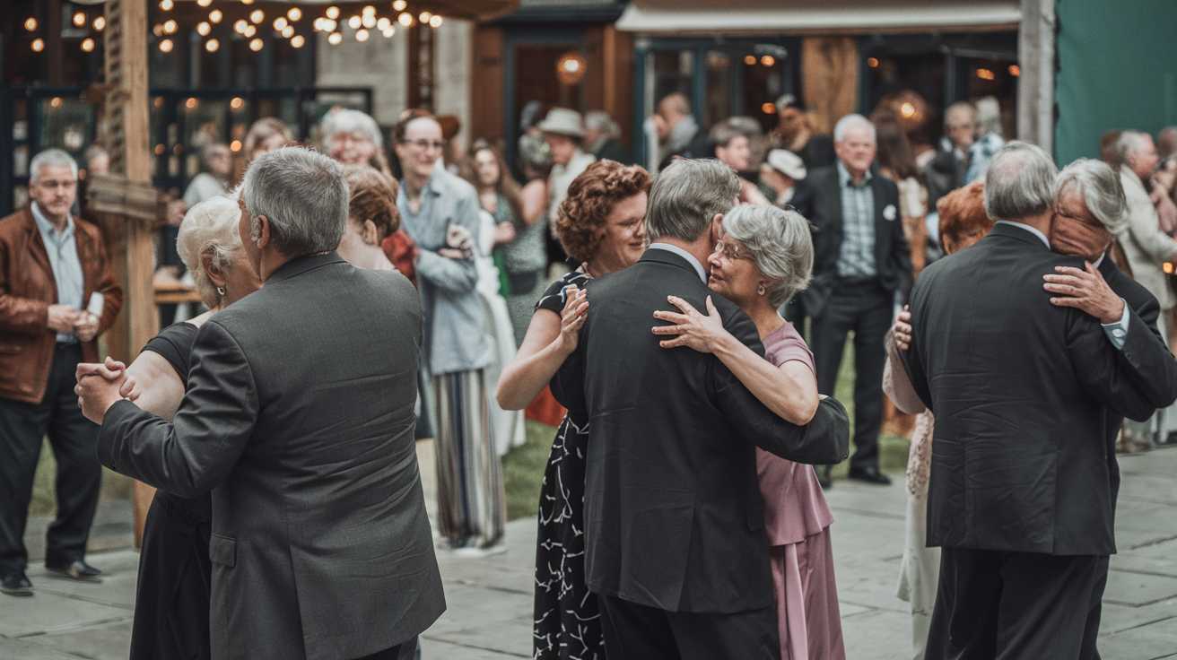 Découvrez le « Spring Fling » : la nouvelle tendance dating qui enflamme ce printemps