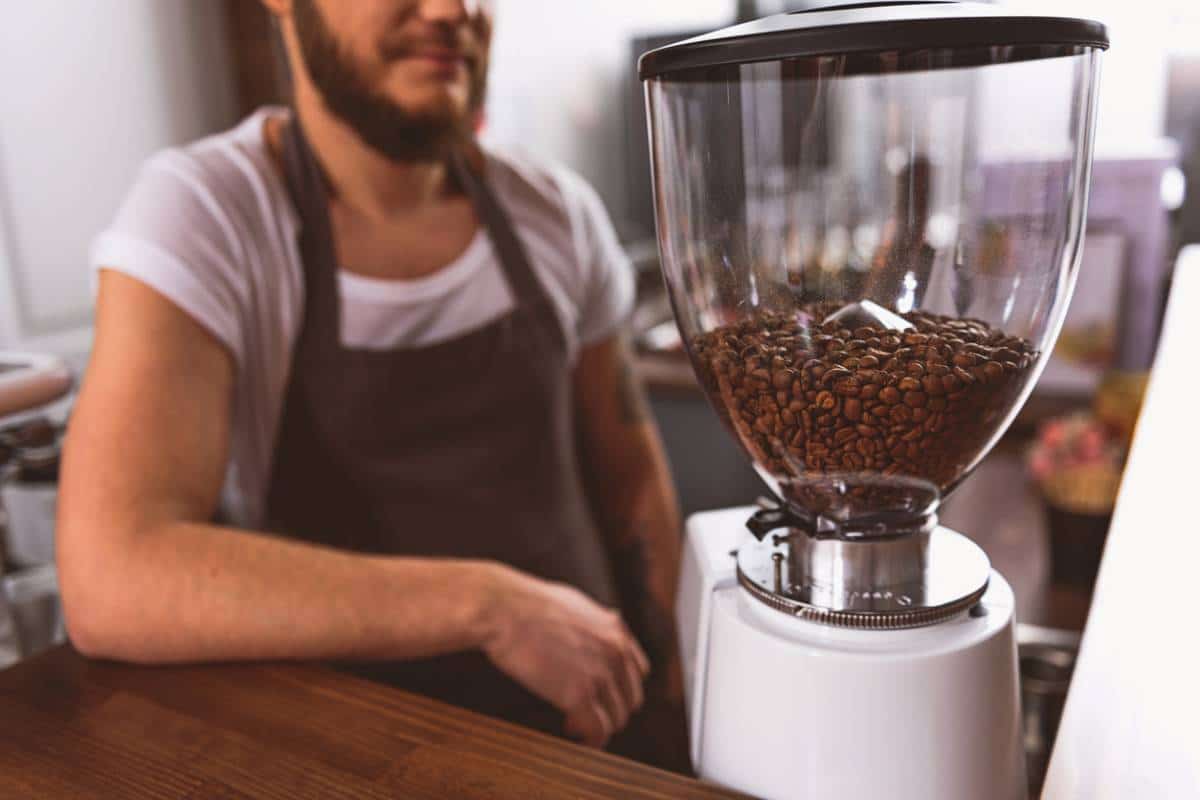 Quel caf&eacute; en grain choisir pour votre machine automatique ?