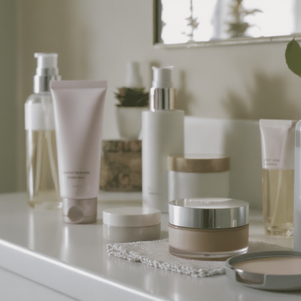 incontournables beauté approuvés par les journalistes à découvrir absolument en juin