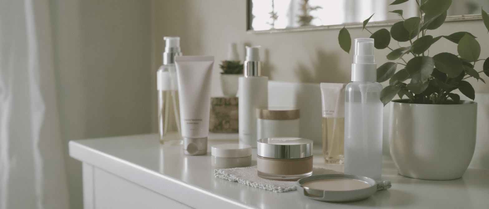 découvrez les incontournables beauté approuvés par les journalistes à ne pas manquer en juin pour sublimer votre routine et révéler votre éclat naturel.