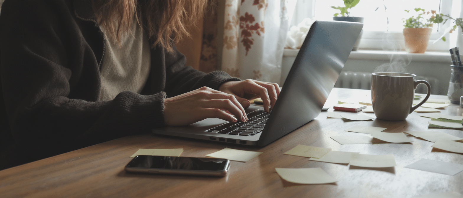 Astuces in&eacute;dites pour cr&eacute;er des revenus compl&eacute;mentaires facilement