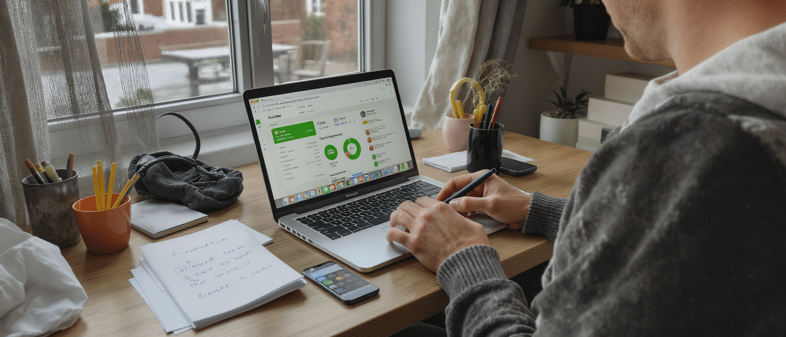 découvrez des astuces inédites pour générer des revenus complémentaires facilement et améliorer votre budget sans stress.
