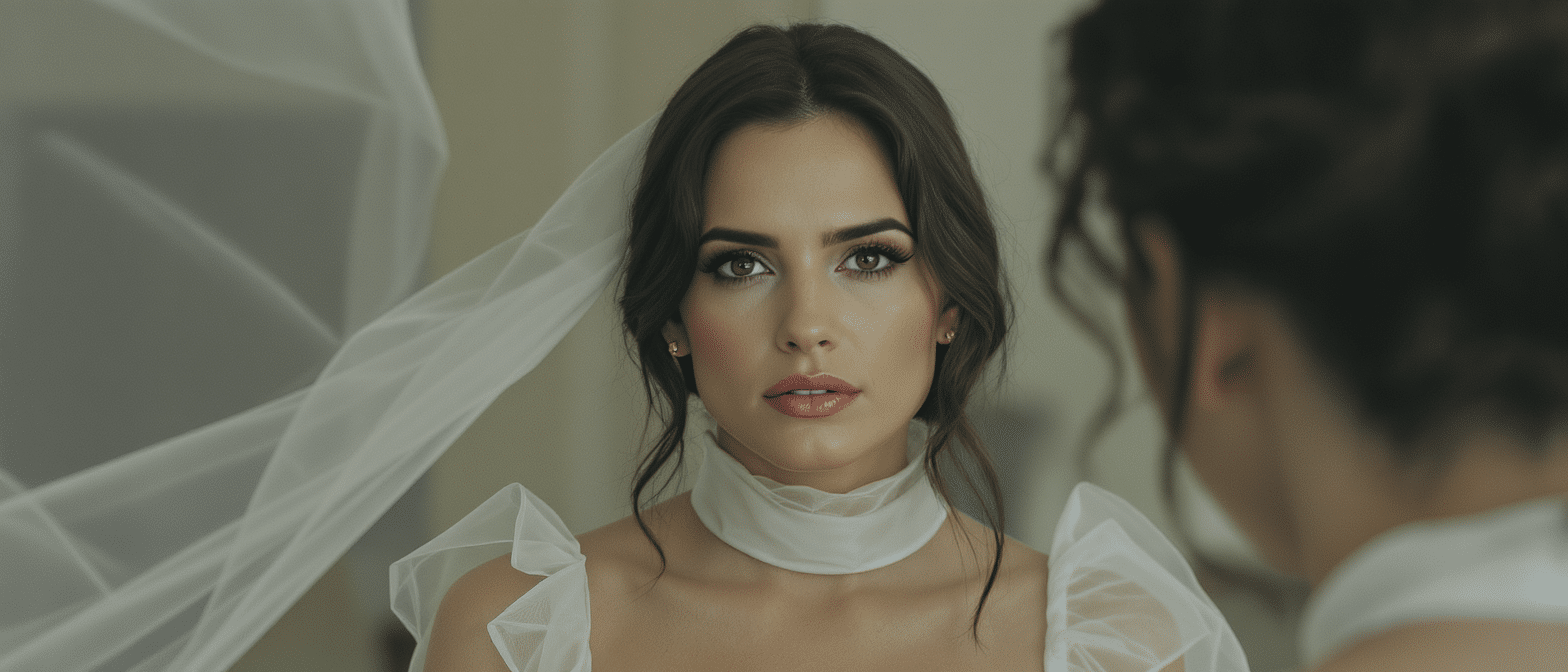 découvrez en 2026 la pièce ultra-chic dévoilée par katie holmes, essentielle pour adopter avec style la tendance de la transparence.
