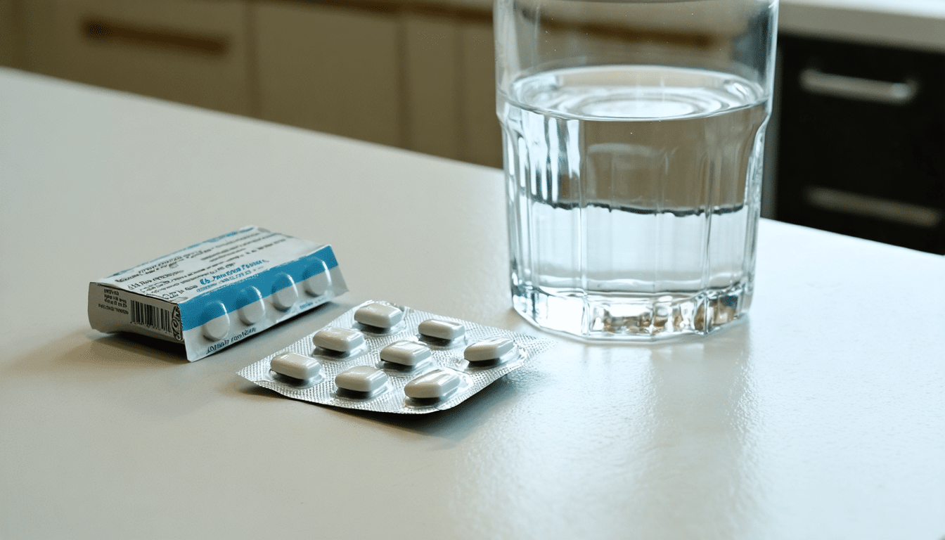 découvrez tout ce qu'il faut savoir sur izalgi, son usage, ses effets et les précautions à prendre pour une utilisation sûre de ce médicament.