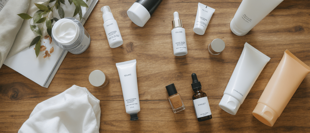 Juillet Beaut&eacute; : 10 produits incontournables pl&eacute;biscit&eacute;s par les journalistes &agrave; d&eacute;couvrir absolument