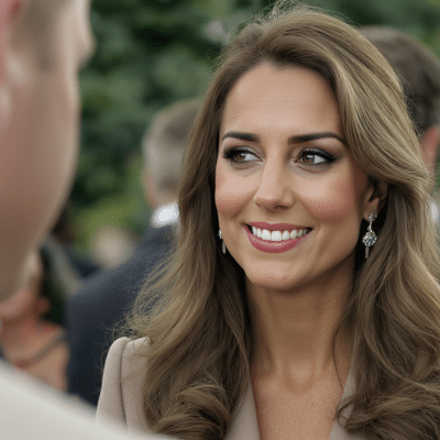 Kate Middleton, soutien indéfectible du prince William : sa dernière apparition remarquée à Windsor