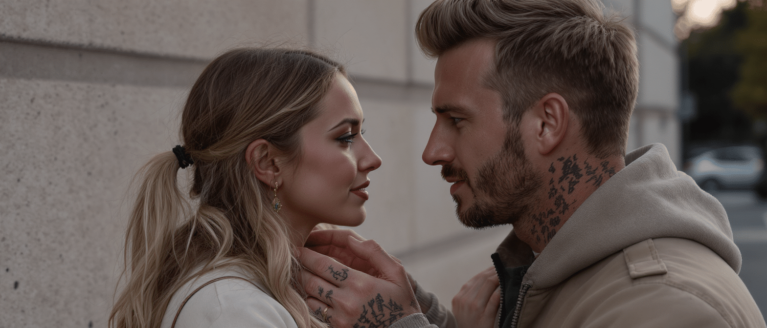 Nicola Peltz Beckham : Une Touchante D&eacute;claration d’Amour Passionn&eacute;e &agrave; Brooklyn Beckham