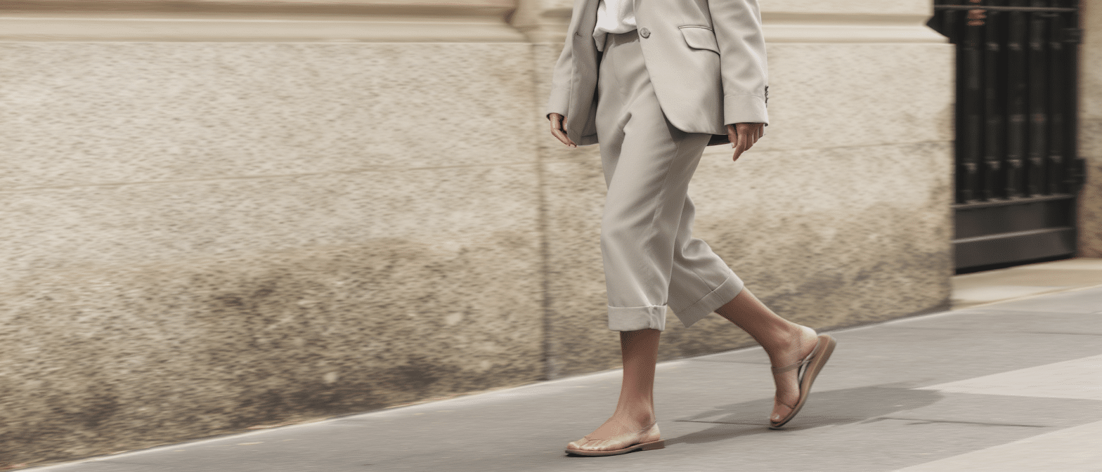 Sofia Richie Grainge affirme le bermuda comme l’indispensable tendance mode de la saison