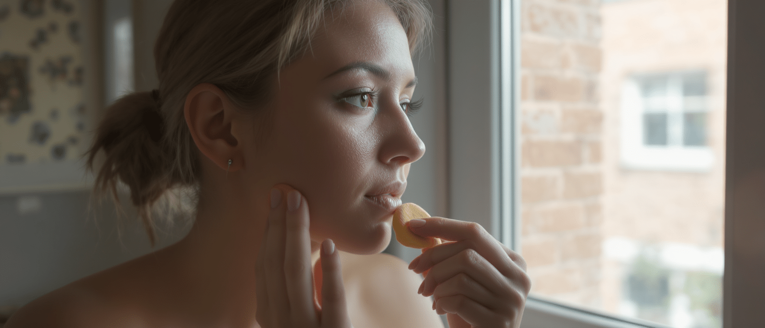 Meilleur fond de teint : conseils pour choisir selon votre peau