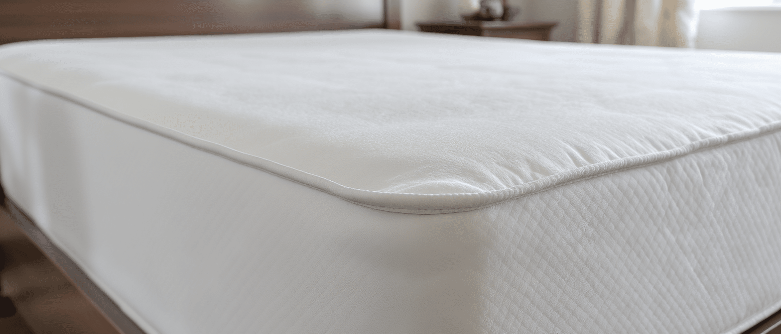 Protection matelas imperm&eacute;able : pourquoi l&rsquo;utiliser pour pr&eacute;server votre literie ?