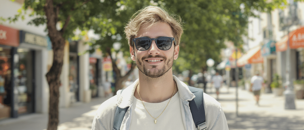 comptes Instagram incontournables pour transformer votre style cet &eacute;t&eacute;