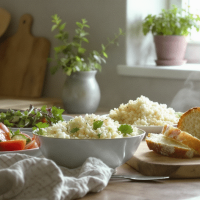 recettes économiques et savoureuses pour régaler votre juillet