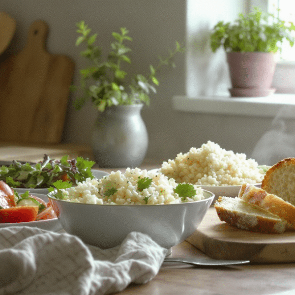 recettes économiques et savoureuses pour régaler votre juillet