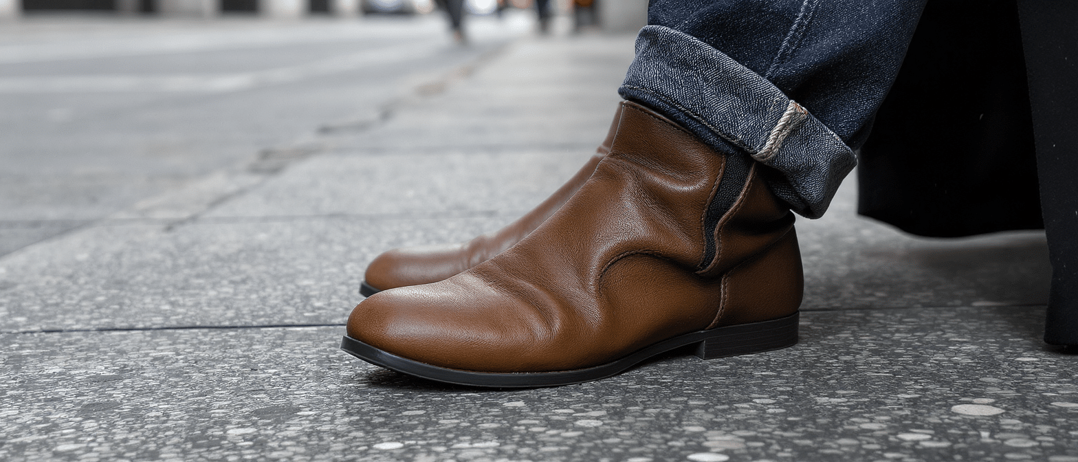 Adopt&eacute;e par les stars : la chaussure seconde peau pr&ecirc;te &agrave; devenir le futur intemporel de la mode