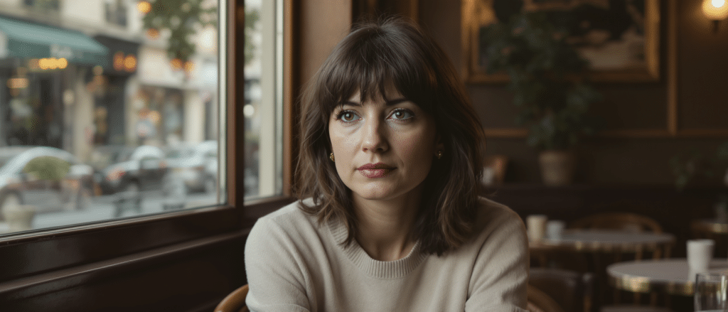 Audrey Tautou : 12 films cultes incontournables, de &laquo; Le Fabuleux Destin d’Am&eacute;lie Poulain &raquo; &agrave; &laquo; Da Vinci Code &raquo;