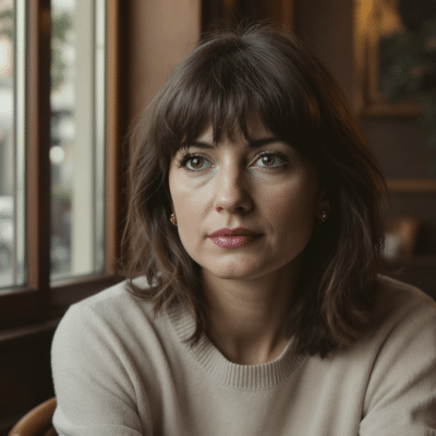 Audrey Tautou : 12 films cultes incontournables, de « Le Fabuleux Destin d’Amélie Poulain » à « Da Vinci Code »
