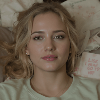 De « Hunger Games » à « Die, My Love » : 11 rôles phares qui ont façonné la carrière de Jennifer Lawrence