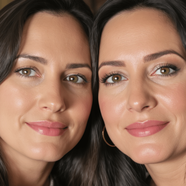 Demi Moore rend hommage à sa fille aînée Rumer Willis pour ses 38 ans : « Tu as transformé ma vie »