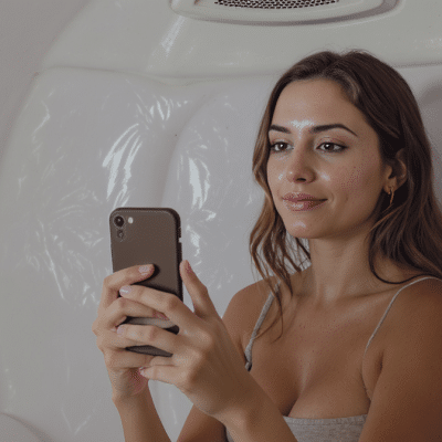Douche autobronzante : mythe ou miracle pour un hâle idéal ?