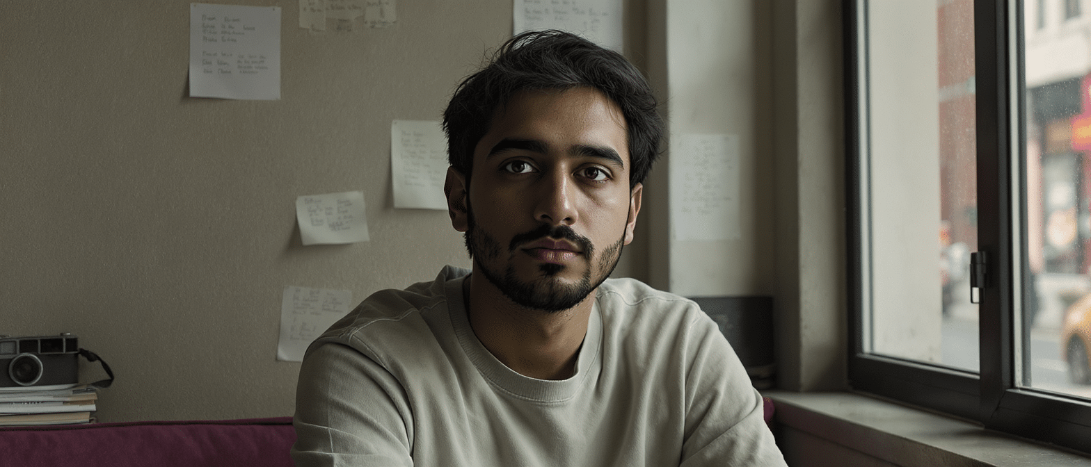 découvrez pooya abbasian, l'artiste du moment, et explorez ses trois clés essentielles pour comprendre son lien unique avec jafar panahi ainsi que ses thèmes favoris qui inspirent son œuvre.