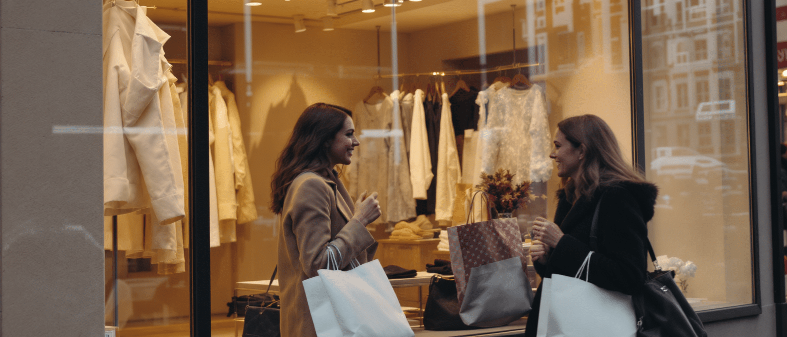 Pourquoi je c&eacute;l&egrave;bre le tournant qui divise les passionn&eacute;s de la marque S&eacute;zane