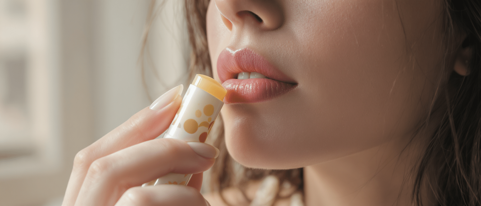 découvrez comment les cosmétiques gourmands de snackmetics allient plaisir sensoriel et soin de la peau pour une expérience beauté unique et délicieuse.