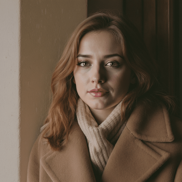 L’incontournable manteau classique, déjà présent dans nos dressings, s’impose comme la pièce maîtresse de cet automne