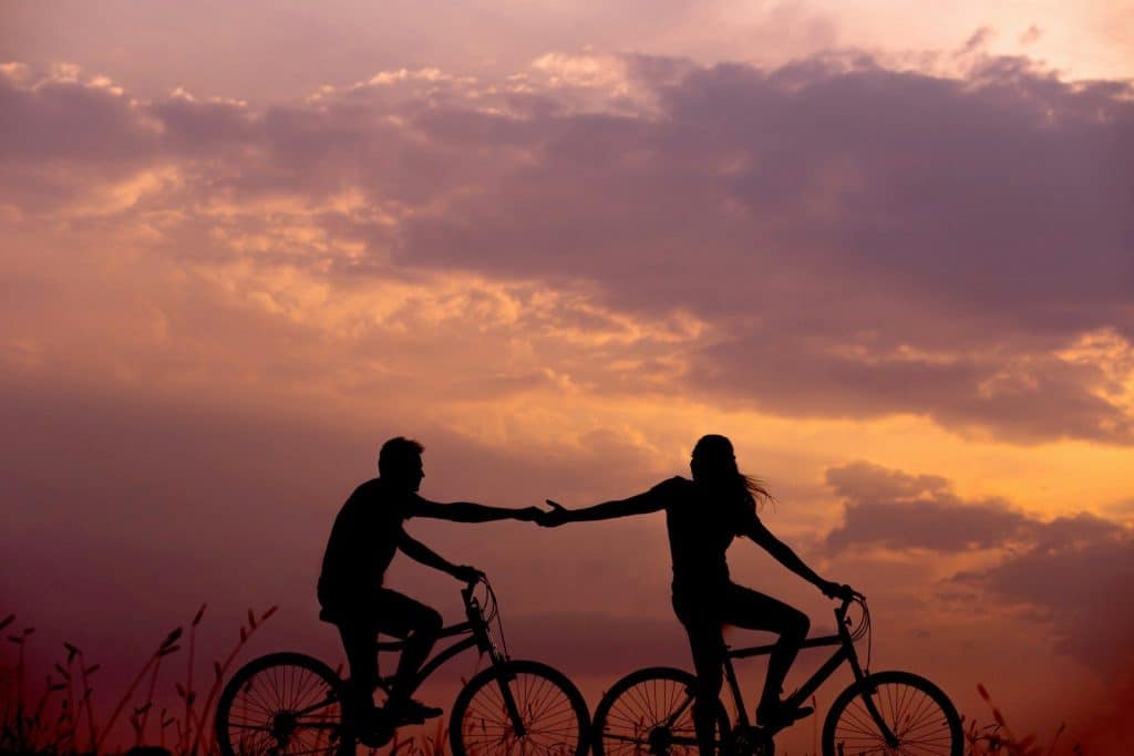 Comment construire une relation solide et &eacute;panouissante avec une personne borderline ?