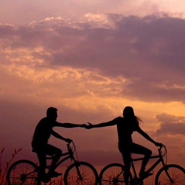 Comment construire une relation solide et épanouissante avec une personne borderline ?