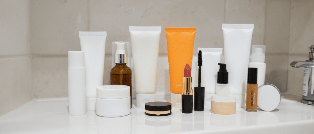 Beaut&eacute; : 11 produits pl&eacute;biscit&eacute;s par les journalistes &agrave; d&eacute;couvrir en octobre